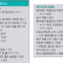 바디체크 이미지