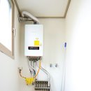 블루하임 이미지