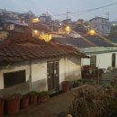 서정여인숙 이미지