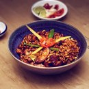 후루룩국수 이미지