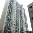 온천천로 이미지