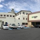 새길약국 이미지