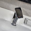 동탄신리천로 이미지