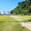 와룡지구 이미지