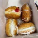 뚜레쥬르 미아래미안점 이미지