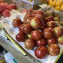 우림상회 이미지