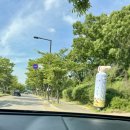 길식농장 이미지