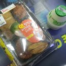 세븐일레븐 경포안현점 이미지