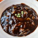 대영오락실 이미지