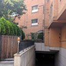 방배로28길 40 (2) 이미지