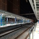 한국철도공사 센텀역 이미지