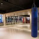 체육시간 이미지