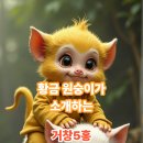 거창-거창-5 이미지