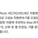 에이티에프(ATF)