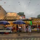 지금바다타운