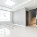 위너스공인중개사사무소 이미지