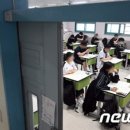 엠티에스 이미지