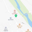 창녕군성산면대견보건진료소 이미지