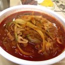 모악반점 이미지