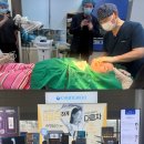 청담에끌라드의원 | 아시아국제미용의학포럼 춘계학술대회 참가 후기 ✨
