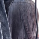 라미헤어살롱