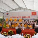 만덕중학교 이미지