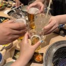 오리온식당