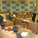 부산 남구청 이미지