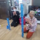 호동경로당 이미지