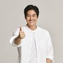 (주)경동에버런 이미지