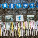 H9087 Daum카페