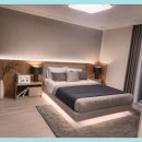 감천산림공원 이미지