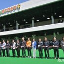 정선골프연습장 이미지