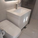 보문모든풀빌라 이미지