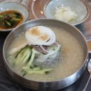 스타벅스광주흑석DT 네이버블로그