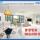 능주동물병원 이미지