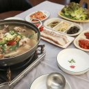 사계절막국수 이미지