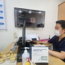 참잘함한방병원 - 안산시 단원구 | 참잘함한방병원 수원점 입원, 치료를 마치고 퇴원하며 남기는 솔직한 후기
