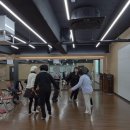 신나는 우리 동요 난타교실 | 숟가락난타 강의 인천 부천 현장 | 인지활동 치매예방 프로그램 추천