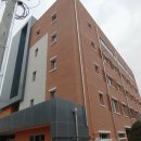 석사동 행정복지센터 이미지