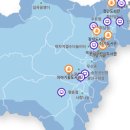 신창동 행정복지센터 이미지