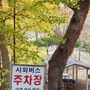유평상회 네이버블로그