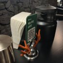 탐라장애인종합복지관 (2대) | 제주 시청 근처 양식맛집, 몽돌 다녀온 후기 내돈내먹