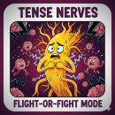 연세대학교 경영전문대학원 | 겨울 손발저림, 손끝찌릿, 겨울두통, 혈액영양은 기본, &#39;이것&#39; 더해야 (ft. 차분한베이스)