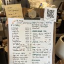 레드올커피컴퍼니 | 동탄 산척동 카페 레드올커피로스터스 동탄호수공원 근처 커피맛집 후기