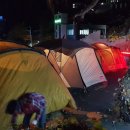 정글바베큐 이미지