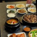 산내불고기 이미지