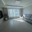 넘버원클린 - 제주시 고산로 85 | [성남 거주청소] 클린넘버원 만족 후기