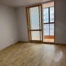 신기부영3차@ 이미지