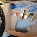 경남철물공구안전 이미지